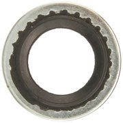Four Seasons Seal Washer Kt, 24355 24355